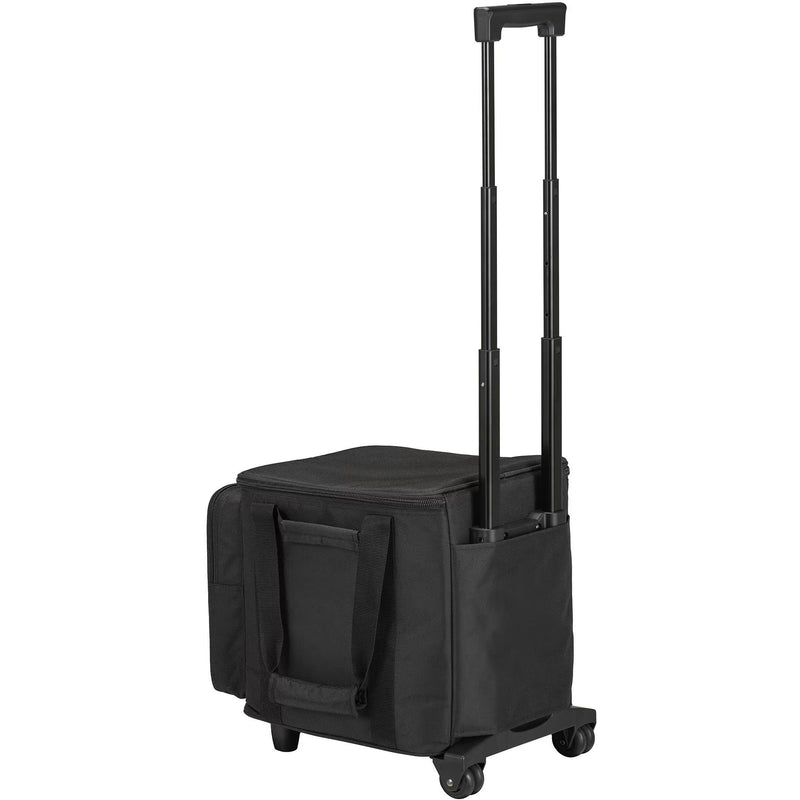 Carrying case for STAGEPAS200 IMAGE 3