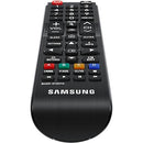 Remote Control, Samsung VG-TM1240BN/ZA IMAGE 6
