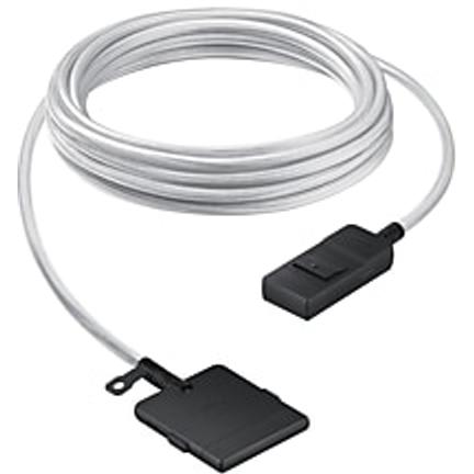 One Connect Cable for OLED S95D, Samsung VG-SOCC05/ZA IMAGE 1