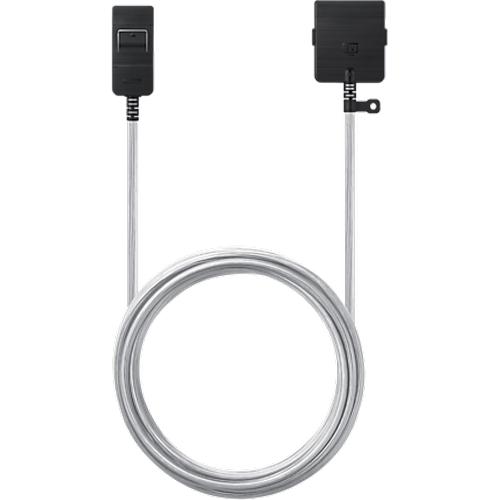 One Connect Cable for OLED S95D, Samsung VG-SOCC05/ZA IMAGE 2