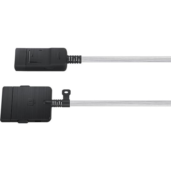 One Connect Cable for OLED S95D, Samsung VG-SOCC05/ZA IMAGE 3