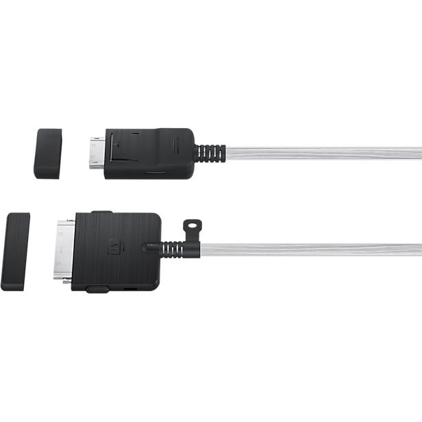 One Connect Cable for OLED S95D, Samsung VG-SOCC05/ZA IMAGE 4