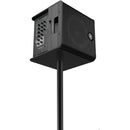 STAGEPAS200 /BTR-STP200 incl IMAGE 10