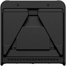 STAGEPAS200 /BTR-STP200 incl IMAGE 7