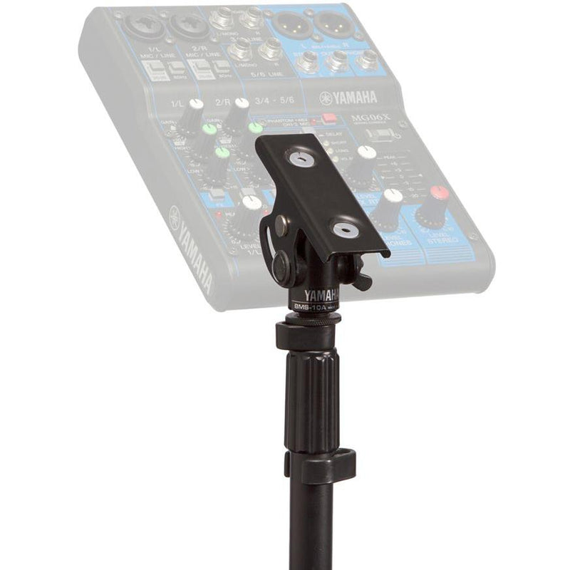 MIC Stand Adaptor IMAGE 2