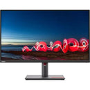 27 in Monitor, Lenovo T27I-30 IMAGE 2