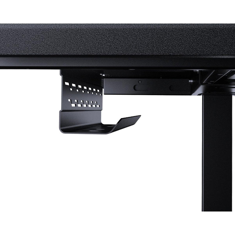 Gaming Desk Electric EMARS,Cougar 38643 IMAGE 7