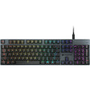 Mech Optical Keyboard, Cougar 38938 IMAGE 1