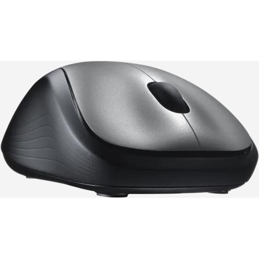 Wireless Mouse, Logitech M310 910-001675 - Silver IMAGE 3