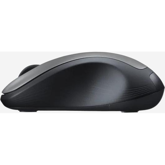 Wireless Mouse, Logitech M310 910-001675 - Silver IMAGE 4