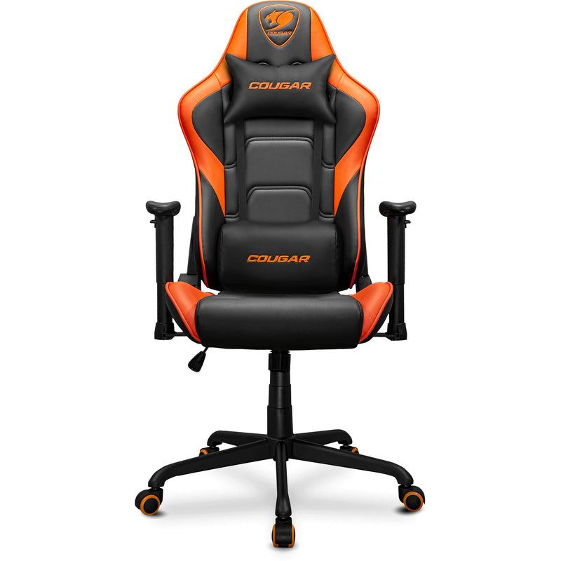 Gaming Chair Elite, Armor 300219 IMAGE 1