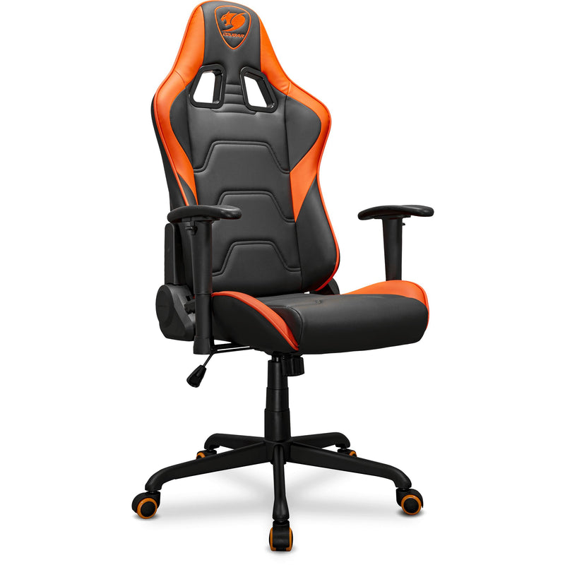 Gaming Chair Elite, Armor 300219 IMAGE 2