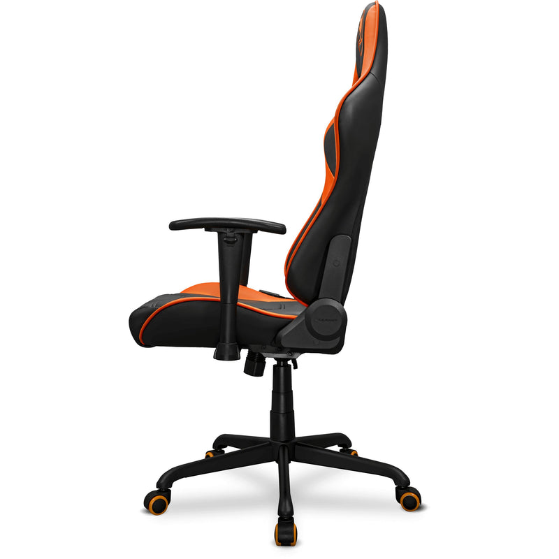 Gaming Chair Elite, Armor 300219 IMAGE 3