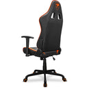 Gaming Chair Elite, Armor 300219 IMAGE 4