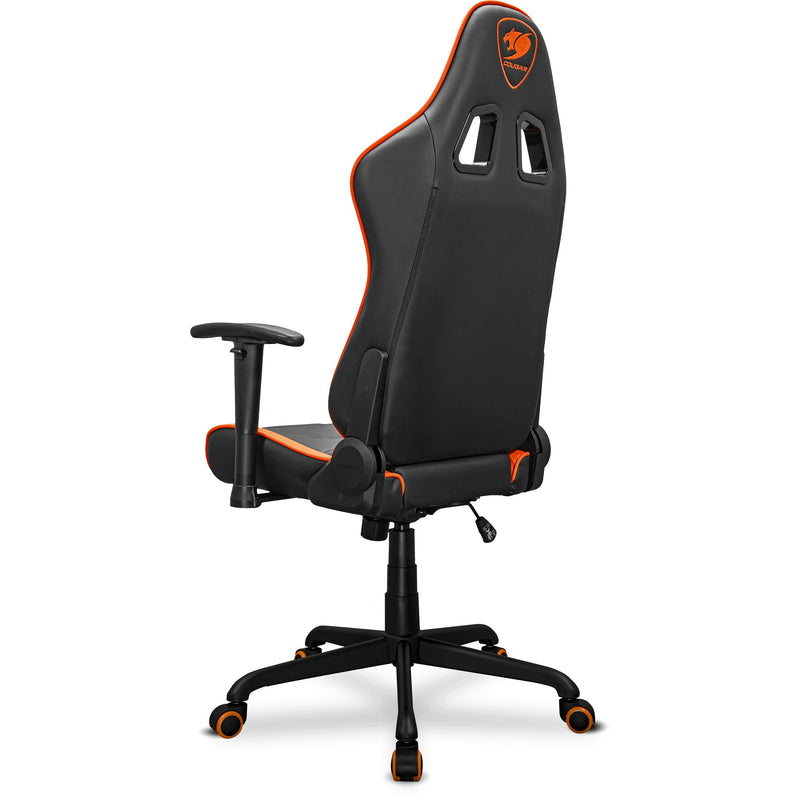 Gaming Chair Elite, Armor 300219 IMAGE 4