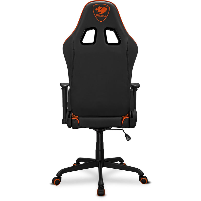 Gaming Chair Elite, Armor 300219 IMAGE 5