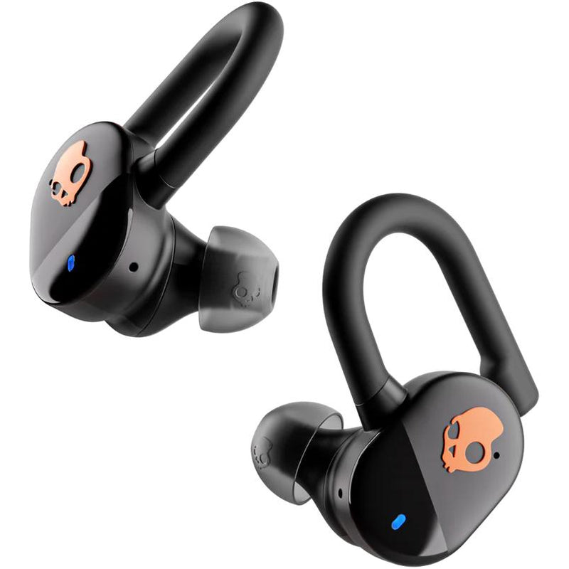 True wireless Earbuds , Skullcandy S2PPW-S749 IMAGE 2