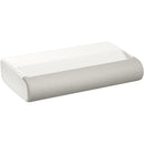 The Premiere 4K Smart Laser Projector, Samsung SP-LPU7DSAXXZC IMAGE 2