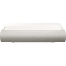 The Premiere 4K Smart Laser Projector, Samsung SP-LPU7DSAXXZC IMAGE 6