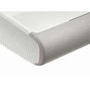 The Premiere 4K Smart Laser Projector, Samsung SP-LPU7DSAXXZC IMAGE 8