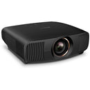 3300 Lumen LASER Home Cinema Projector, Epson V11HB23120 - QB1000B - Black IMAGE 3