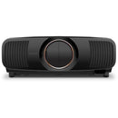 3300 Lumen LASER Home Cinema Projector, Epson V11HB23120 - QB1000B - Black IMAGE 4