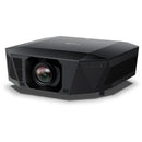 6000 Lumen LASER Home Cinema Projector, Epson V11HB34820 - QL3000W - White IMAGE 2