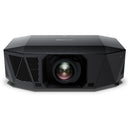 6000 Lumen LASER Home Cinema Projector, Epson V11HB34820 - QL3000W - White IMAGE 4