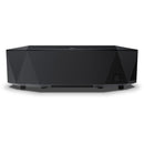 6000 Lumen LASER Home Cinema Projector, Epson V11HB34820 - QL3000W - White IMAGE 6