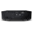 6000 Lumen LASER Home Cinema Projector, Epson V11HB34820 - QL3000W - White IMAGE 7