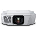 LASER Home Cinema Projector, Epson V11HB34920 - QL3000W IMAGE 4