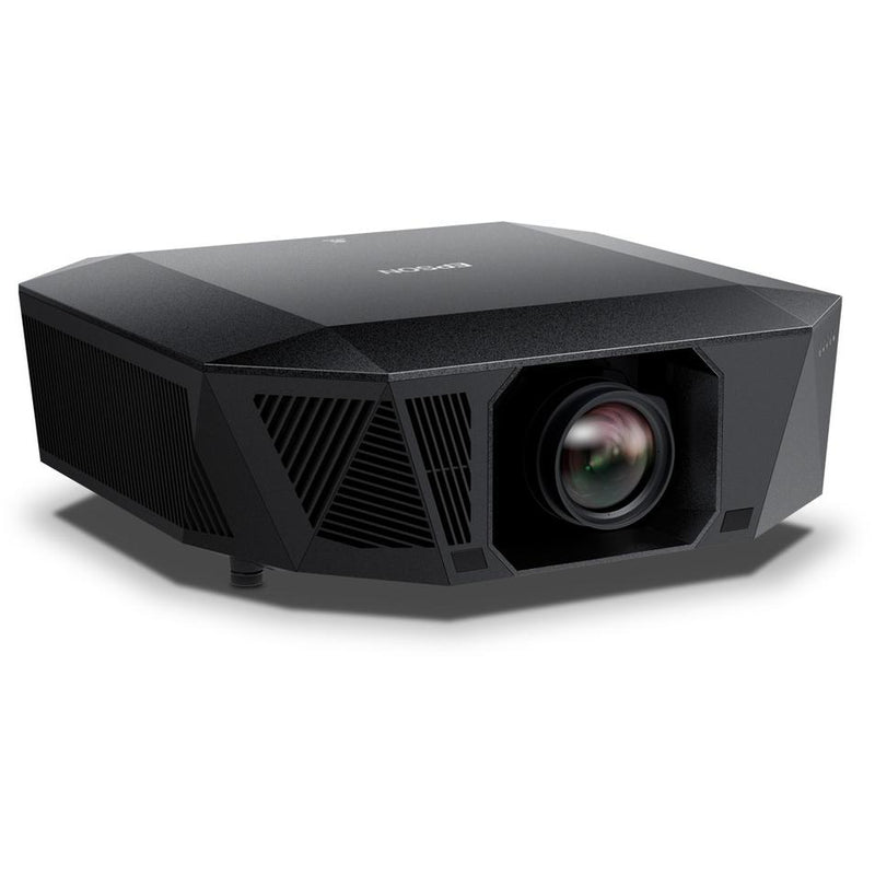 10000 Lumen LASER Home Cinema Projector, Epson V11HB46820 - QL7000B - Black IMAGE 3