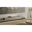 The Premiere 4K Smart Laser Projector, Ssung SP-LPU9DSAXXZC IMAGE 13