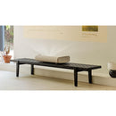 The Premiere 4K Smart Laser Projector, Ssung SP-LPU9DSAXXZC IMAGE 14