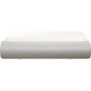 The Premiere 4K Smart Laser Projector, Ssung SP-LPU9DSAXXZC IMAGE 1