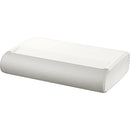 The Premiere 4K Smart Laser Projector, Ssung SP-LPU9DSAXXZC IMAGE 2