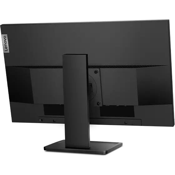 QHD ThinkVision 23,8 in Monitor, Lenovo EQ24-20 IMAGE 4