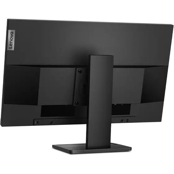 QHD ThinkVision 23,8 in Monitor, Lenovo EQ24-20 IMAGE 5