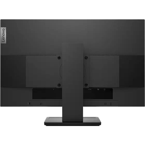 QHD ThinkVision 23,8 in Monitor, Lenovo EQ24-20 IMAGE 6