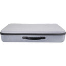 Companion Portable Display Carrying Case, Skyworth 24P100CASE IMAGE 1