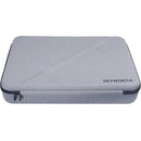 Companion Portable Display Carrying Case, Skyworth 24P100CASE IMAGE 2