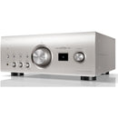 Integrated Amp w/ DAC Mode, Denon PMA-3000NE - Silver IMAGE 2