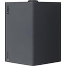 4k Bravia 8 Projector, Sony VPLXW6100ES - Black IMAGE 4