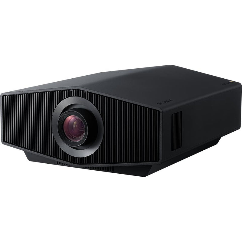 4k Bravia 9 Home Cinema  Projector, Sony VPLXW8100ES IMAGE 1