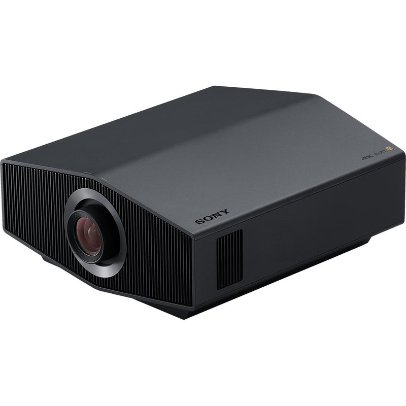 4k Bravia 9 Home Cinema  Projector, Sony VPLXW8100ES IMAGE 4