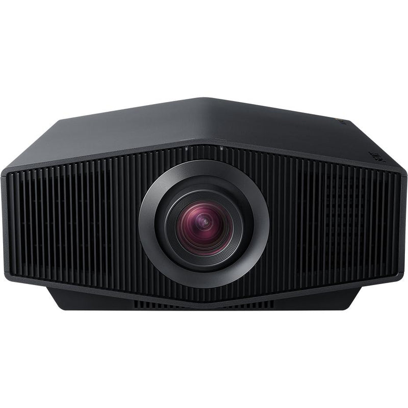 4k Bravia 9 Home Cinema  Projector, Sony VPLXW8100ES IMAGE 6