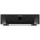 Integrated Stereo plifier, Marantz MODEL60 - Black IMAGE 1