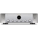 Integrated Stereo plifier, Marantz MODEL60NSG - Silver IMAGE 1