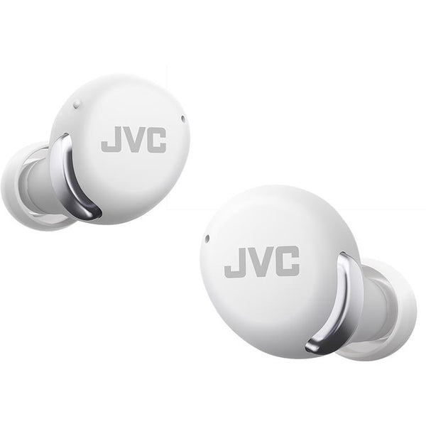 Earbuds, JVC HA-A30T2-W  - White IMAGE 1