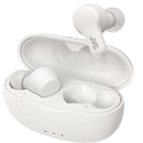 Earbuds, JVCHA-A7T2-W - White IMAGE 1
